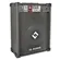 Caixa Amplificada LL 200 50W RMS