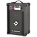 Caixa Amplificada LL 100 25W