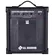 Caixa Amplificada LL LX 60