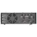 Amplificador de Potência LL Pro 3000 750W RMS