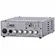 Amplificador NCA USB 100 R4