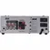 Amplificador NCA USB 100 R4