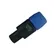 Plug Speakon HJH Macho HS4FC
