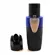 Plug Speakon HJH Macho HS4FX