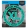 Encordoamento para Guitarra D'Addario EXL158 (.013-.062)