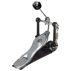 Pedal para Bateria Gibraltar Simples Prowler 5711S