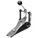 Pedal para Bateria Gibraltar Simples Prowler 5711S