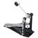 Pedal para Bateria Gibraltar Simples Prowler 5711S
