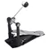 Pedal para Bateria Gibraltar Simples Prowler 5711S