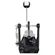 Pedal para Bateria Gibraltar Simples Prowler 5711S