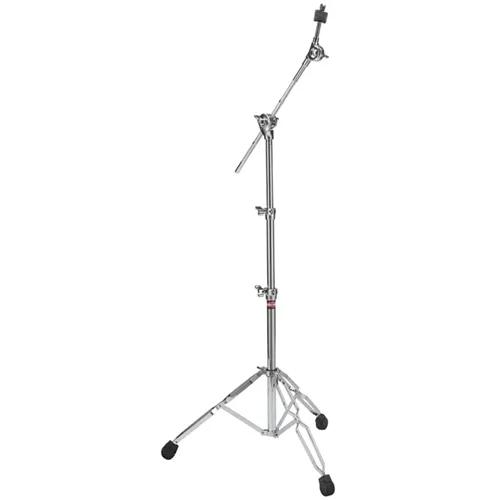 Estante para Prato Girafa Gibraltar 5709