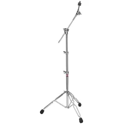 Estante para Prato Girafa Gibraltar 5709