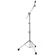 Estante para Prato Girafa Gibraltar 5709