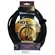 Cabo P10 x P10 On-Stage Cables IC-20 20FT 6.09M