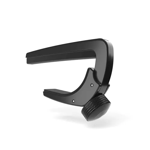 Braçadeira para Violão D'Addario Planet Waves Capo NS PWCP07