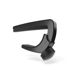 Braçadeira para Violão D'Addario Planet Waves Capo NS PWCP07