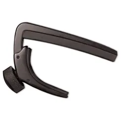 Braçadeira para Violão D'Addario Planet Waves Capo NS PWCP02