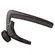 Braçadeira para Violão D'Addario Planet Waves Capo NS PWCP02