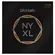 Encordoamento para Guitarra D'Addario NYXL1046 (.010-.046)