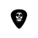 Palheta Planet Waves Kiss Média