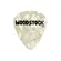 Palheta Planet Waves Woodstock Medium .70MM