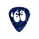 Palheta Planet Waves Woodstock Medium .70MM