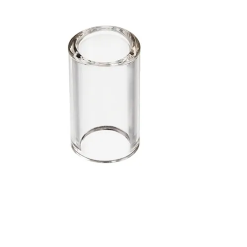 Slide para Guitarra D'Addario Planet Waves Glass Medium PWGS-SM