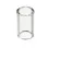 Slide para Guitarra D'Addario Planet Waves Glass Medium PWGS-SM