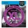 Encordoamento para Guitarra D'Addario EXL120BT Balanced Tension (.009-.040)