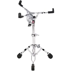 Estante para Caixa Gibraltar 5706