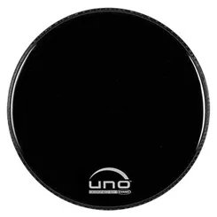 Pele 22" Resposta Uno UBD22RB