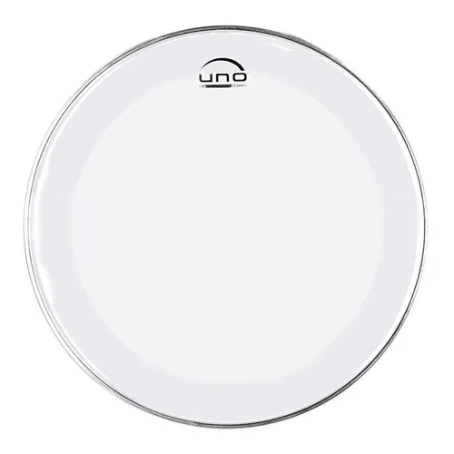 Pele 22" Transparente Uno EQ4 UBD22EQ4