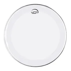 Pele 22" Transparente Uno EQ4 UBD22EQ4