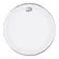 Pele 22" Transparente Uno EQ4 UBD22EQ4