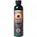 Limpador para Pratos Music Nomad 8 OZ MN111