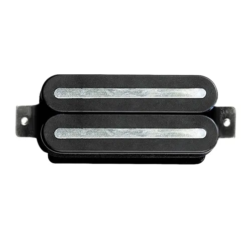 Captador para Guitarra Spirit Pro Power Blade Ceramic