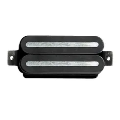 Captador para Guitarra Spirit Pro Power Blade Ceramic