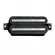 Captador para Guitarra Spirit Pro Power Blade Ceramic