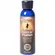 Polidor Para Guitarra Music Nomad 4 OZ MN101