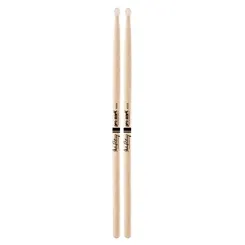 Baqueta para Bateria Pro-Mark Hickory Portnoy TX420N (Par)