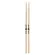 Baqueta para Bateria Pro-Mark Hickory Portnoy TX420N (Par)