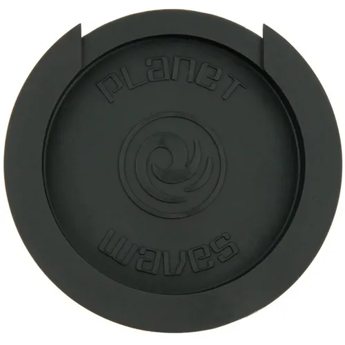 No Feedback Planet Waves PW-SH-01