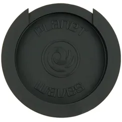 No Feedback Planet Waves PW-SH-01