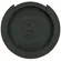 No Feedback Planet Waves PW-SH-01