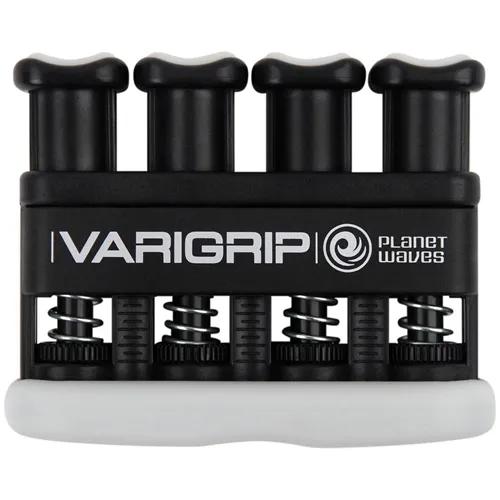 Tensionador D'Addario Planet Waves Varigrip PWVG01