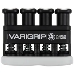 Tensionador D'Addario Planet Waves Varigrip PWVG01