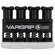 Tensionador D'Addario Planet Waves Varigrip PWVG01
