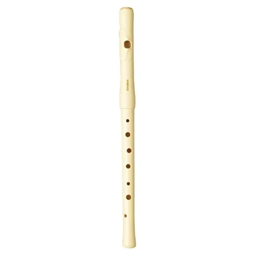 Flauta Pífaro Yamaha YRF-21-ID