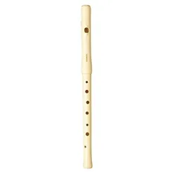 Flauta Pífaro Yamaha YRF-21-ID