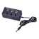 Mixer para Microfone YOGA JK-3M